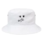 CheのEl Che Bucket Hat