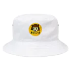 めじろスタア☆のありがとう（その3） Bucket Hat