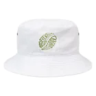 green-beansのバケットハット Bucket Hat