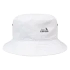 BoSSHOP 門野翔公式グッズのBoS2022 オフィシャルグッズ Bucket Hat