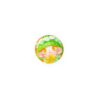 HoraのHora icon💖 Tin Badge