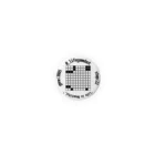 LifeGameBotの@_lifegamebot g:3005 s:22 Tin Badge