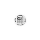 LifeGameBotの@_lifegamebot g:3493 s:52 Tin Badge