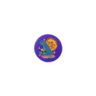 ningen_lifeのkyoryu_life（20％OFF）/缶バッジ Tin Badge