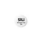 rd-T（フィギュアスケートデザイングッズ）のSlLi Tin Badge
