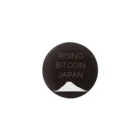 Rising Bitcoin Japan公式ショップのRising Bitcoin Japan公式グッツ Tin Badge