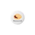 monaca_ugのMonaca UG Tin Badge