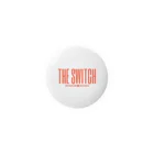 WISDOMBOOKSのTHE SWITCH 缶バッチ 缶バッジ