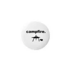 oh!かみさんのTシャツ屋さんのcampfire. 缶バッジ