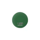 斜め上支店の和色コレクションVer-2：千歳緑（ちとせみどり） Tin Badge