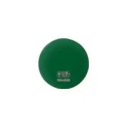 斜め上支店の和色コレクションVer-2：深緑（ふかみどり） 缶バッジ