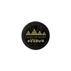 LAND OF SLEEPのLAND OF SLEEP Tin Badge