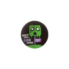 JUICY BONESのMASK ZOMBIE Tin Badge