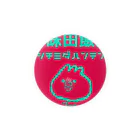 七味田飾品街の七味田飯店公式グッズ Tin Badge