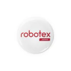 RobotexJapanのRobo_Japan Tin Badge