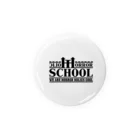 Horror_Holic_School_Official_Shopのこれ 缶バッジ