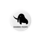 MAMMO RIDERのMAMMO PIN BADGE Tin Badge