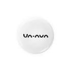 un-nunのun-nun Tin Badge