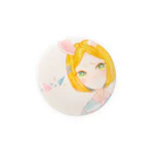 syoutaaoi9のI Tin Badge