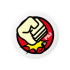 原田専門家のパ紋No.3213 PSJ Tin Badge