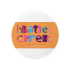 *̣̩⋆̩*Battle Crec⋆｡˚✩の*̣̩⋆̩*Battle Crec⋆｡˚✩ Tin Badge