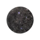 S204_NanaのNGC1333 Tin Badge