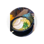 まゆのあかりのTheラーメンVol2 缶バッジ