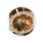 まゆのあかりのTheラーメンVol4 缶バッジ