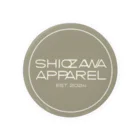 SHIOZAWA.APPARELのSHIOZAWA.APPAREL　INSENS Tin Badge