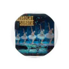 GimamuraのMidnight Sonata Tin Badge