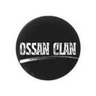 210works のOSSAN's Tin Badge