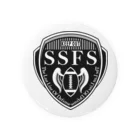 PB.DesignsのSS-FS Tin Badge