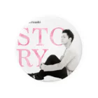 tanaka_tfcwのSTORY Tin Badge