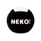 ニャポハウス（NEKO）のNEKO 缶バッジ