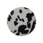 Dalmatian DreamのDalmatianColors Tin Badge