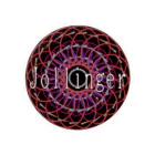 jollingerのjollinger 缶バッジ