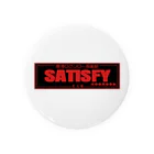 アトリエまっつんのsatisfy Tin Badge