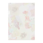 kaxtukaの猫ロマ Clear File Folder