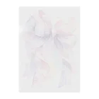 Playful PlanetのRibbon Clear File Folder