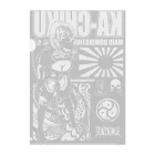 限界破裂 ExplosionLimitの家畜 Clear File Folder