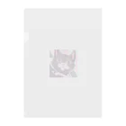 ことこと♂@トレーダーの猫猫 Clear File Folder