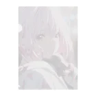 ぶーたんのステージ上の歌姫の輝き Clear File Folder
