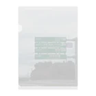 nexco大好き人の東名高速道路牧之原SAの先の道路標識 Clear File Folder