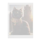 keipoohの貴族の愛した猫　シャムリ Clear File Folder