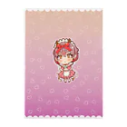 日々野つくり🐣のめろめろ♡ファイル Clear File Folder