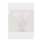 転生したいなの幼児転生 Clear File Folder