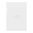 positive_poem05の旅の過程にこそ価値がある Clear File Folder