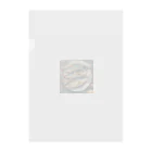 happiness_shopの粗食が一番 Clear File Folder