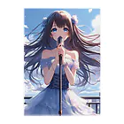 otobokemama06の女性アイドル編　あなたに届け Clear File Folder