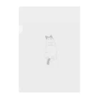 LazyCatのLazyCat Clear File Folder